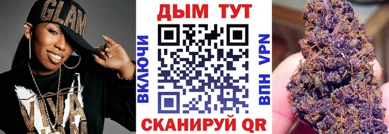Виды наркотиков купить Кремёнки Бошки Шишки  Амфетамин  Гашиш  COCAIN 