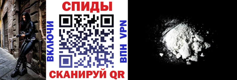 Amphetamine 98%  OMG как войти  Кремёнки 