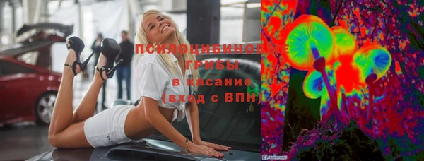 2c-b Беломорск