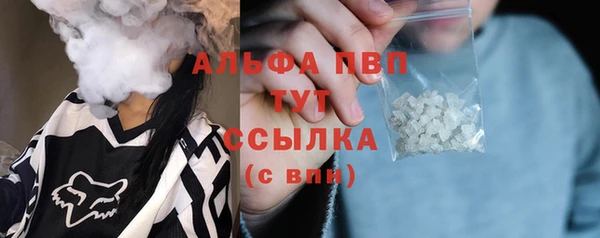 2c-b Беломорск