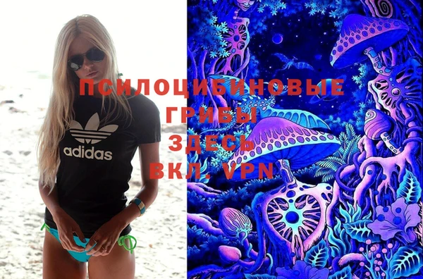 гашишное масло Белокуриха
